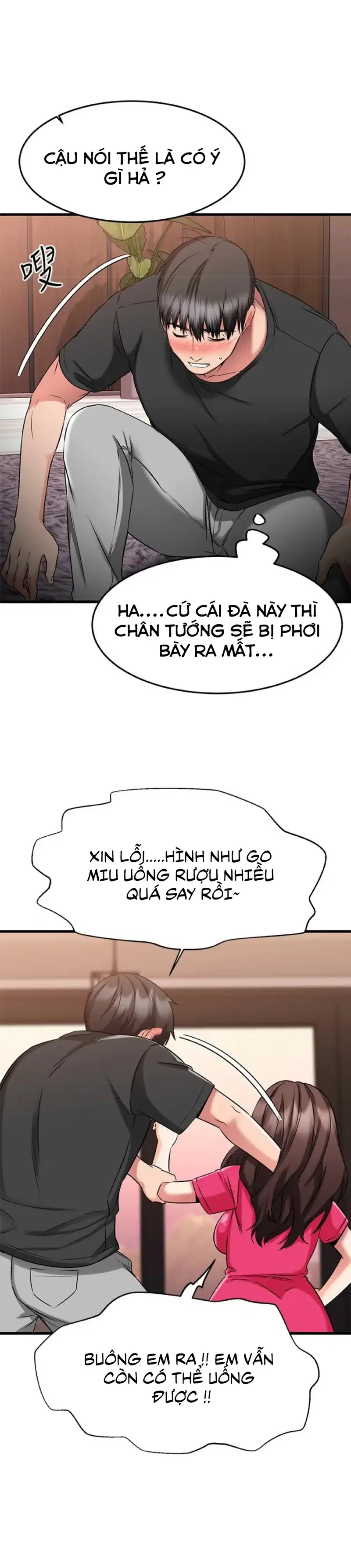 chapter-24-29