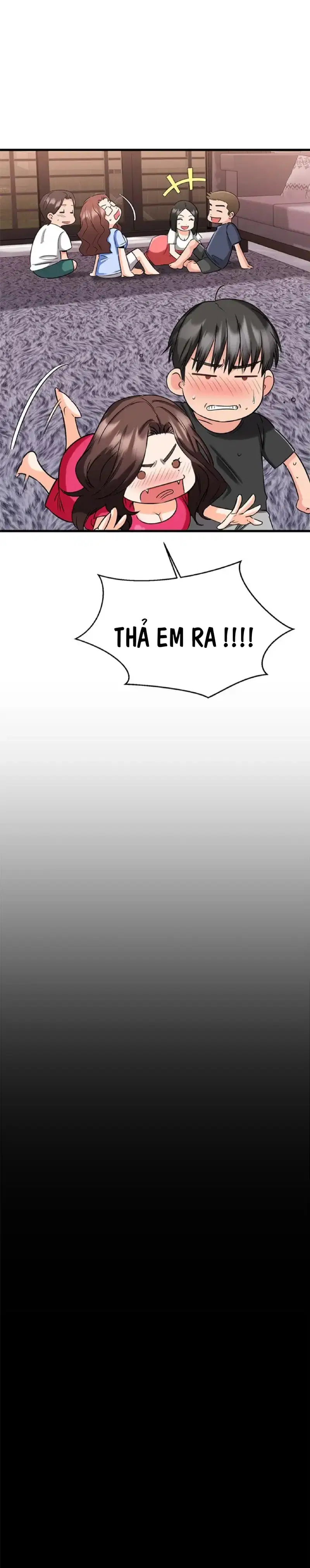 chapter-24-31