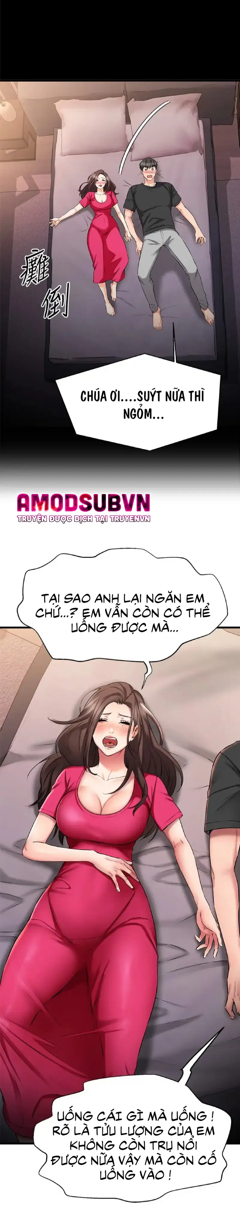 chapter-24-32