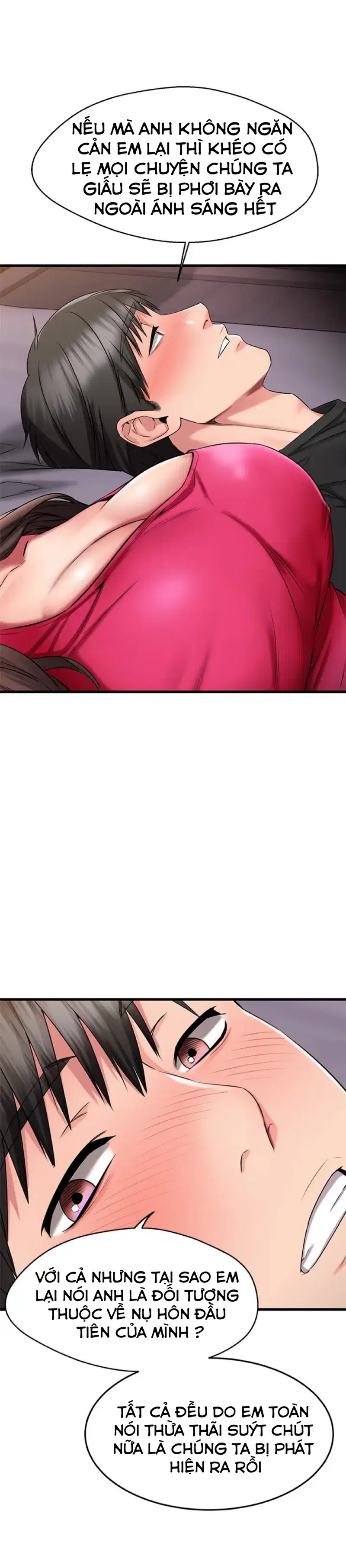 chapter-24-33
