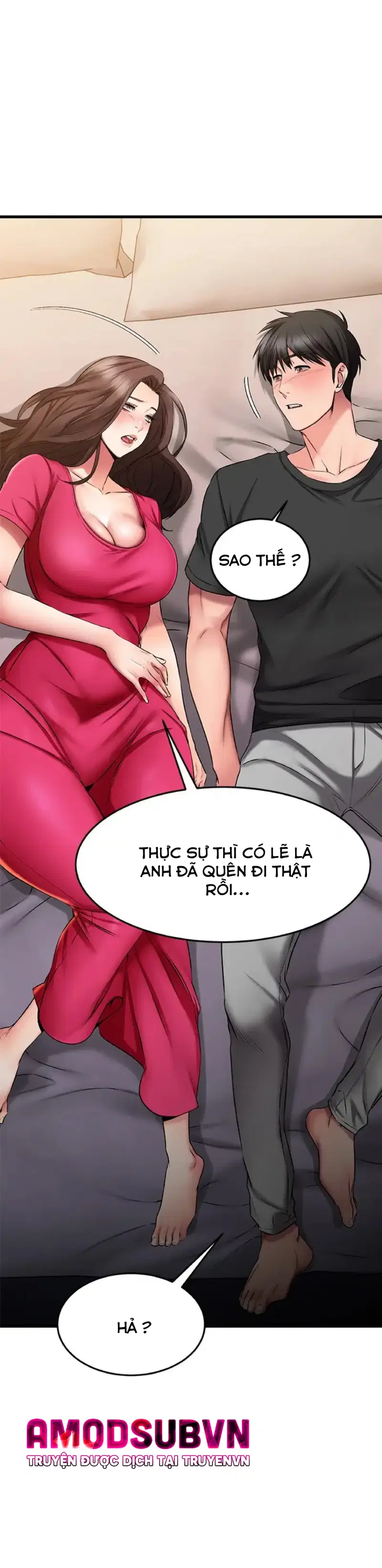 chapter-24-34
