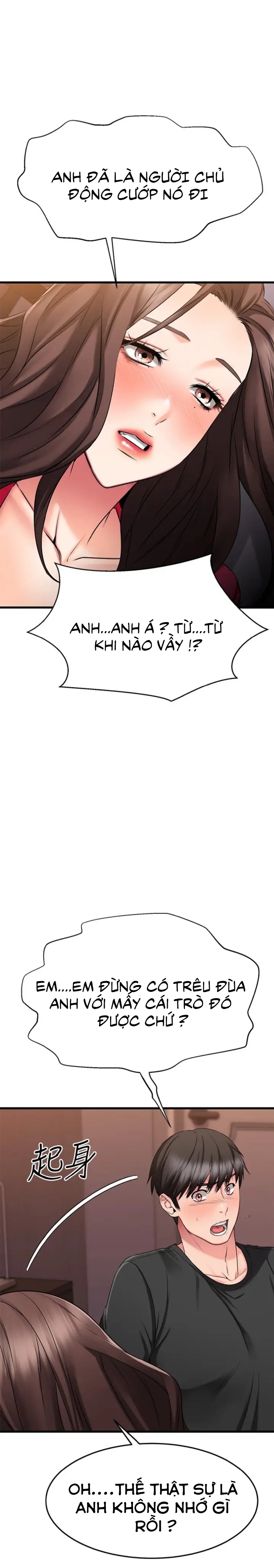 chapter-24-35