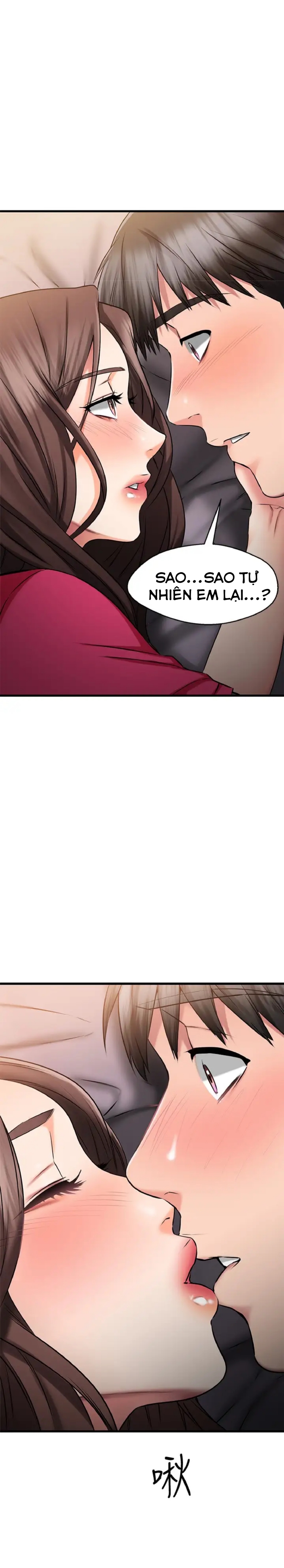 chapter-24-39