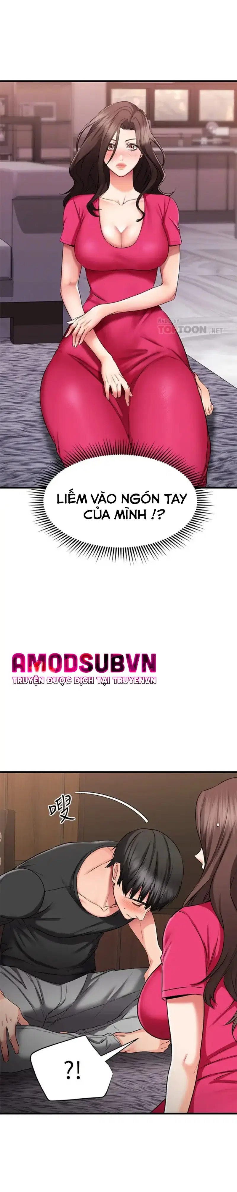 chapter-24-4