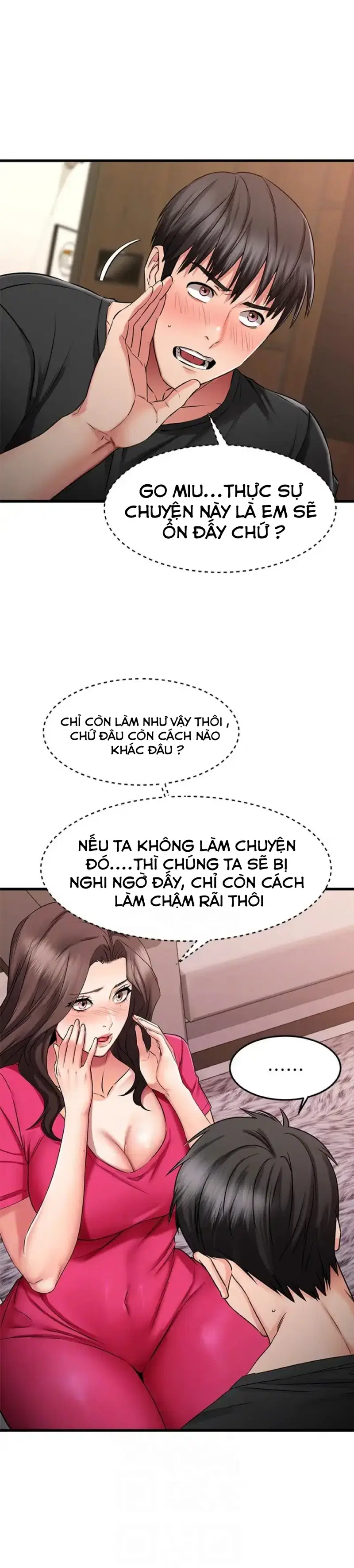chapter-24-5