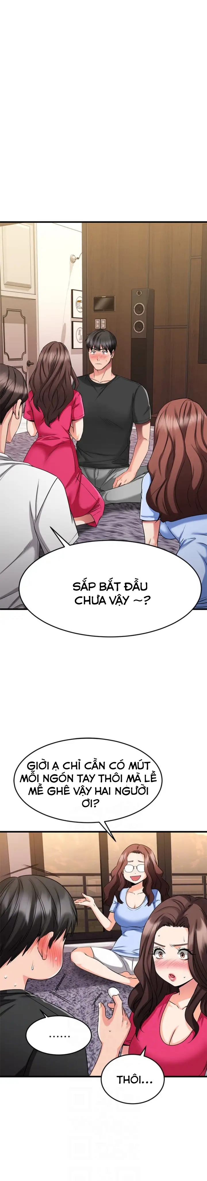 chapter-24-7