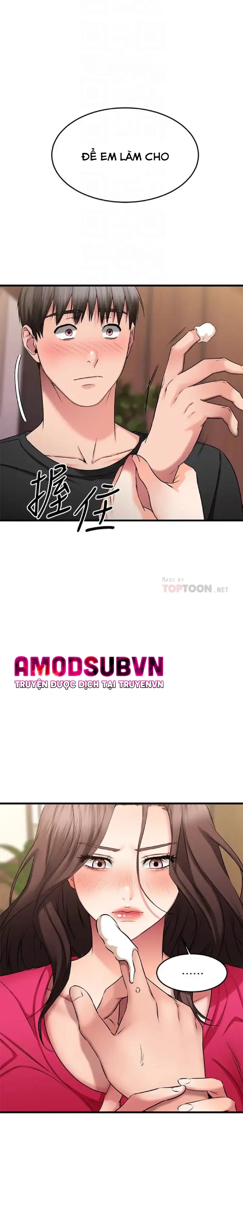 chapter-24-8