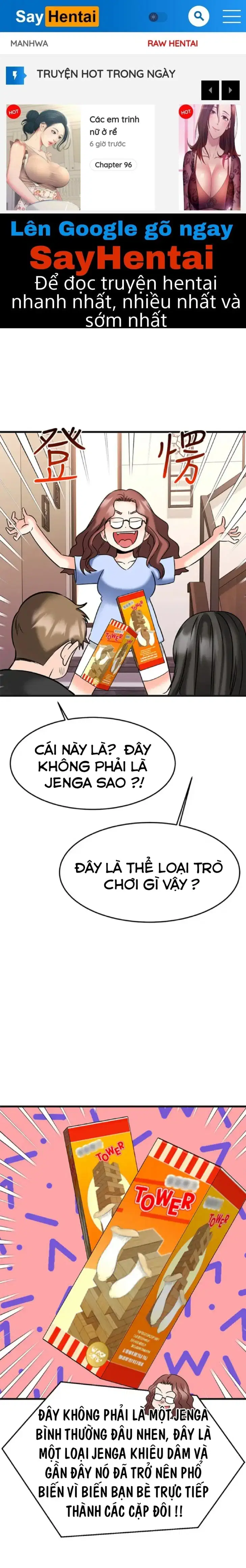 chapter-23-0