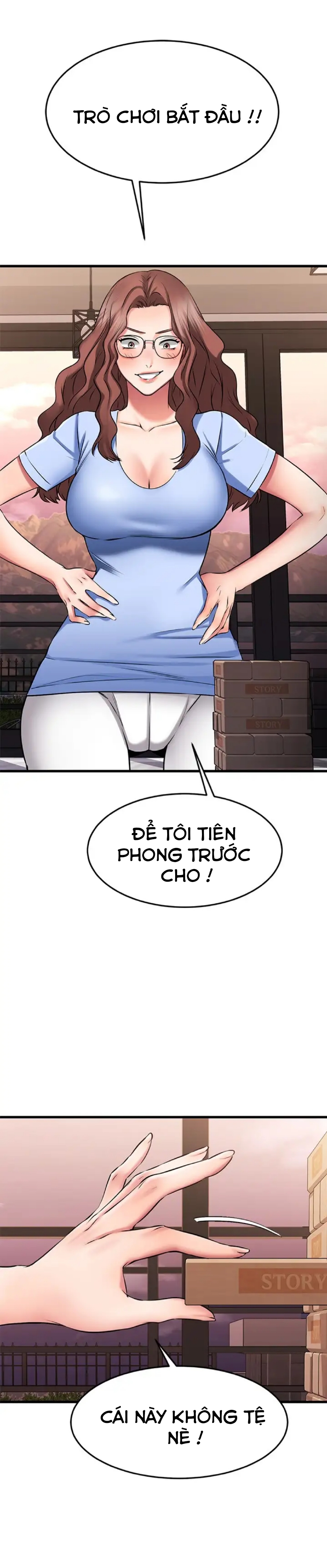 chapter-23-9