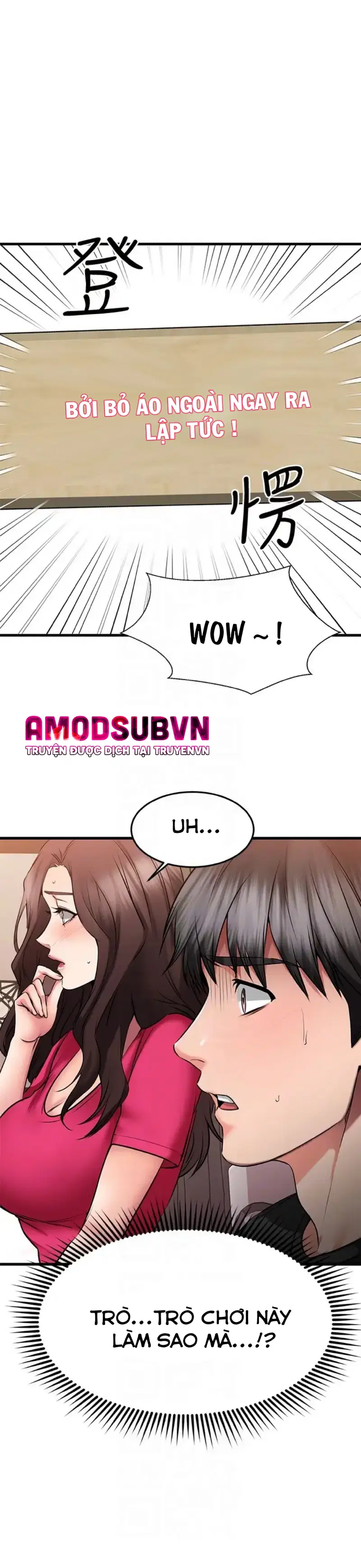 chapter-23-10