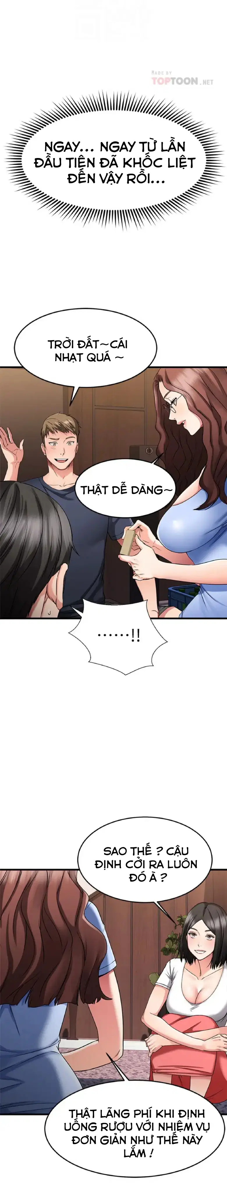chapter-23-11