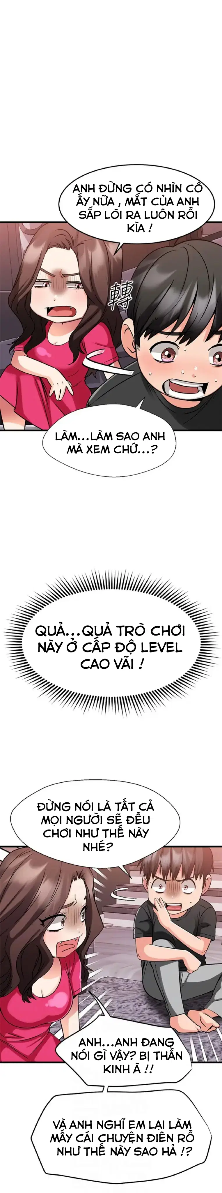 chapter-23-13