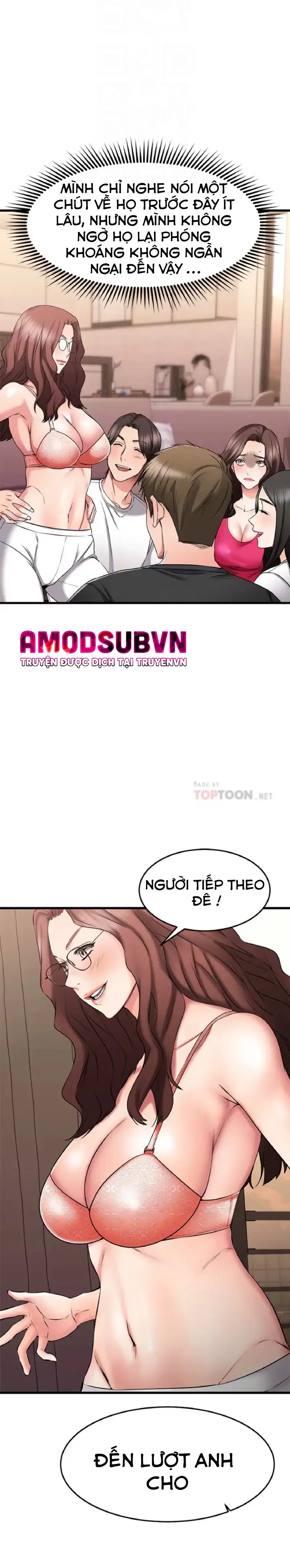 chapter-23-14