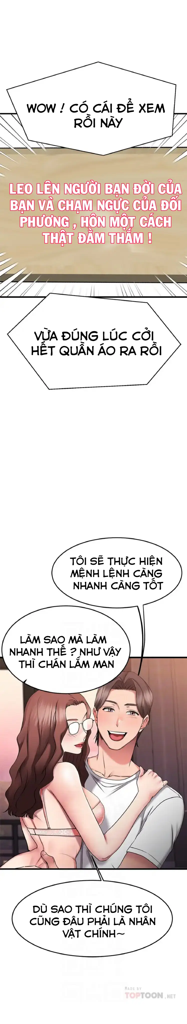 chapter-23-15
