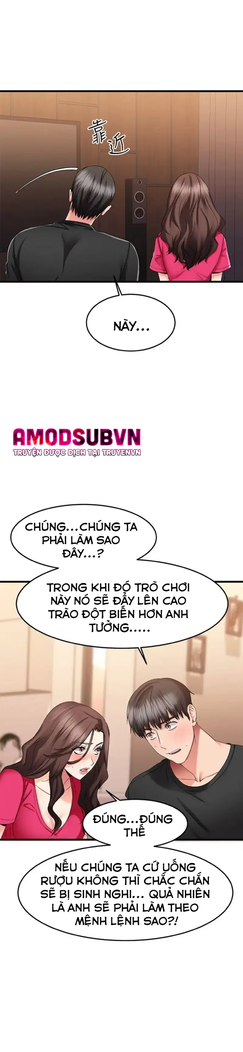 chapter-23-18