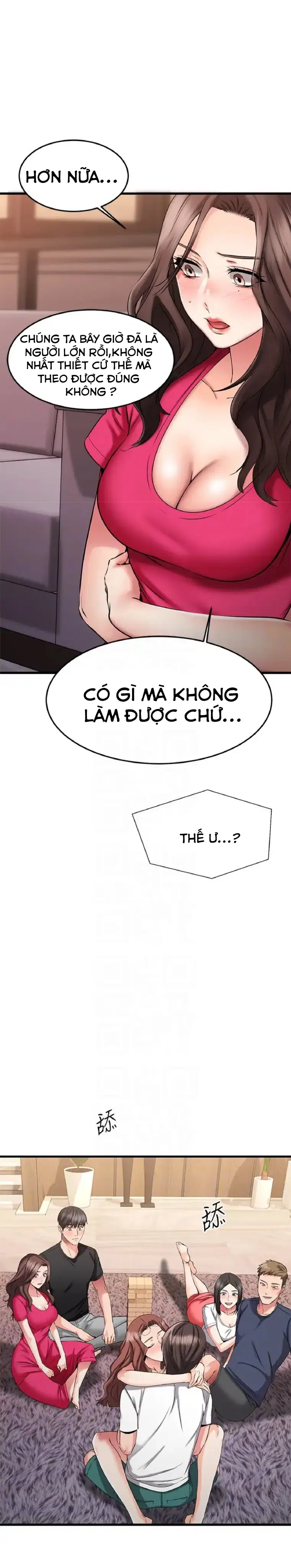 chapter-23-19