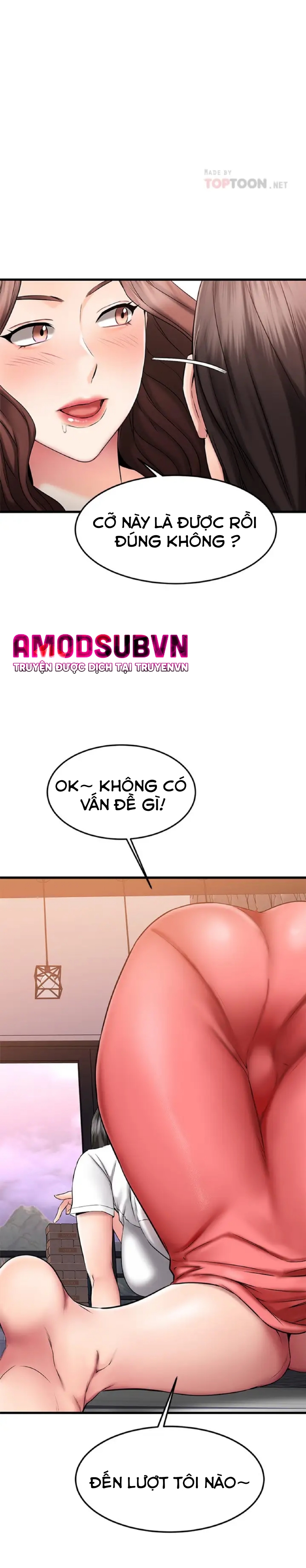 chapter-23-20