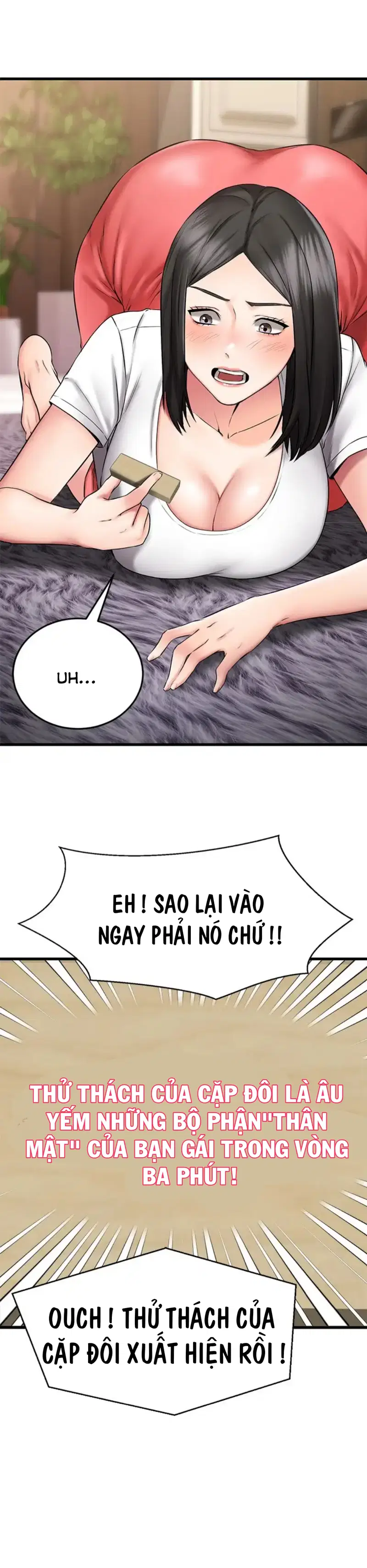 chapter-23-21