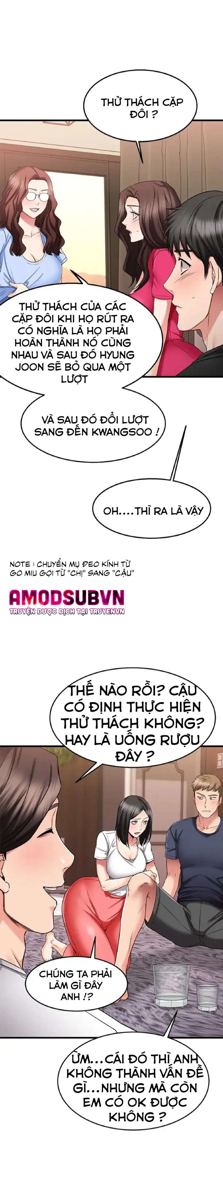 chapter-23-22