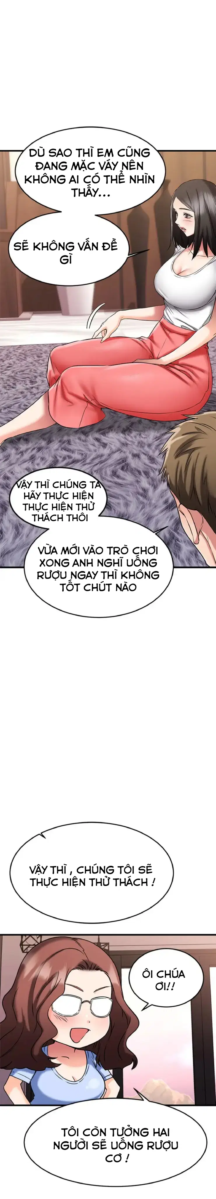 chapter-23-23