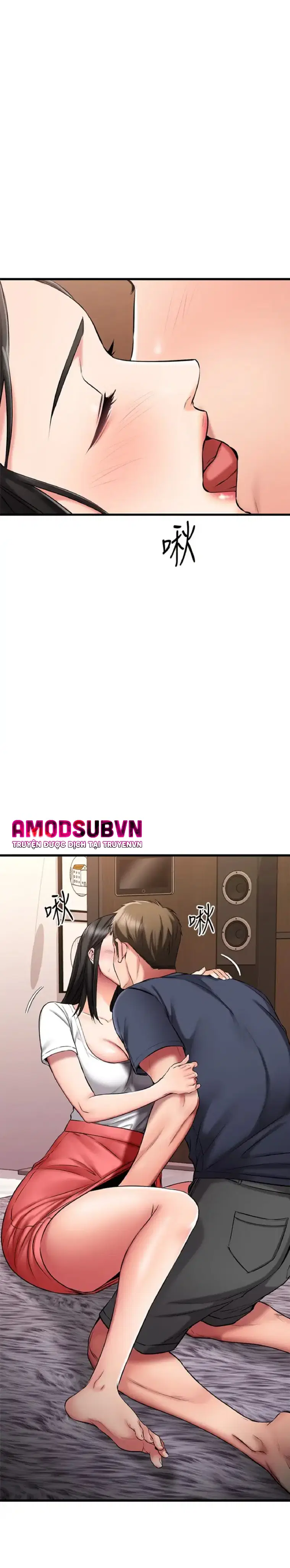 chapter-23-24