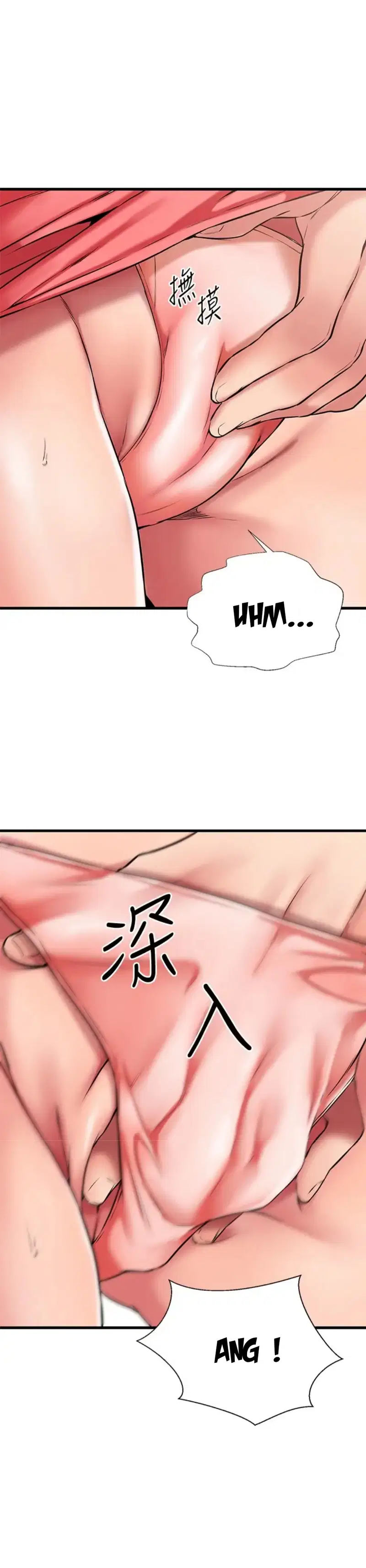 chapter-23-25