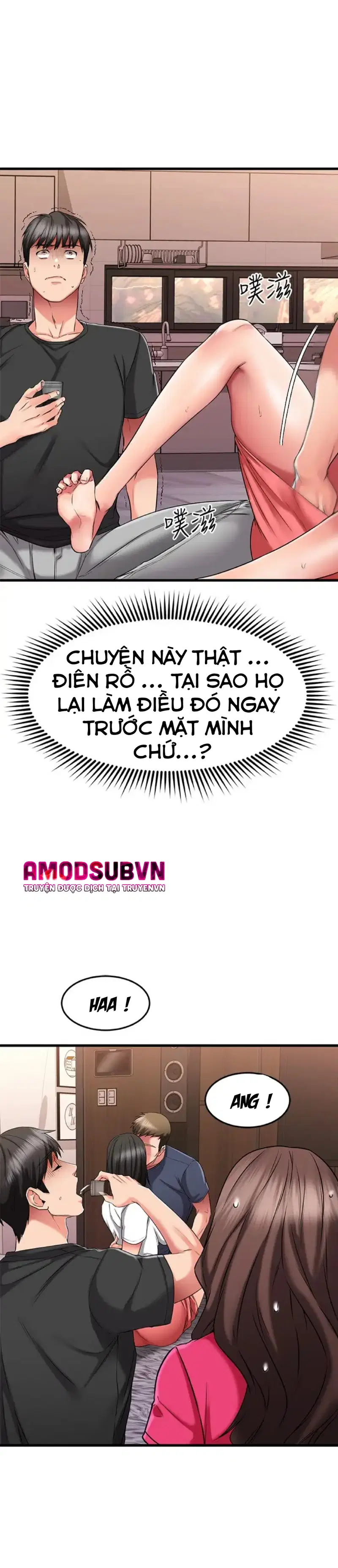 chapter-23-26
