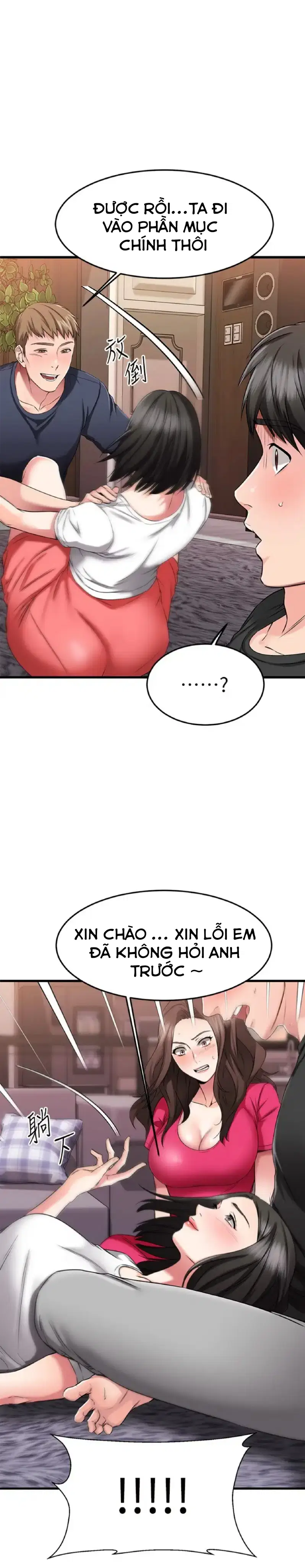 chapter-23-27