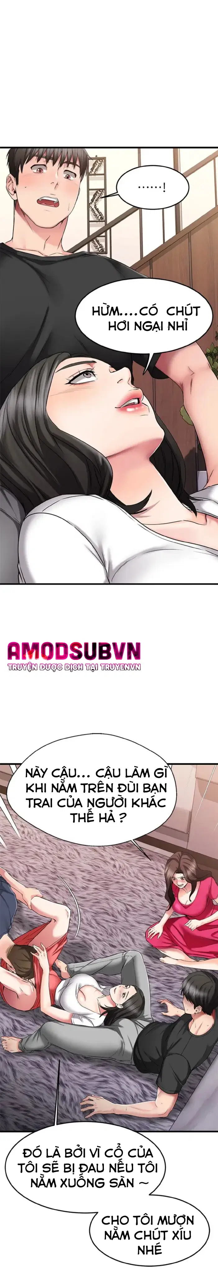 chapter-23-28