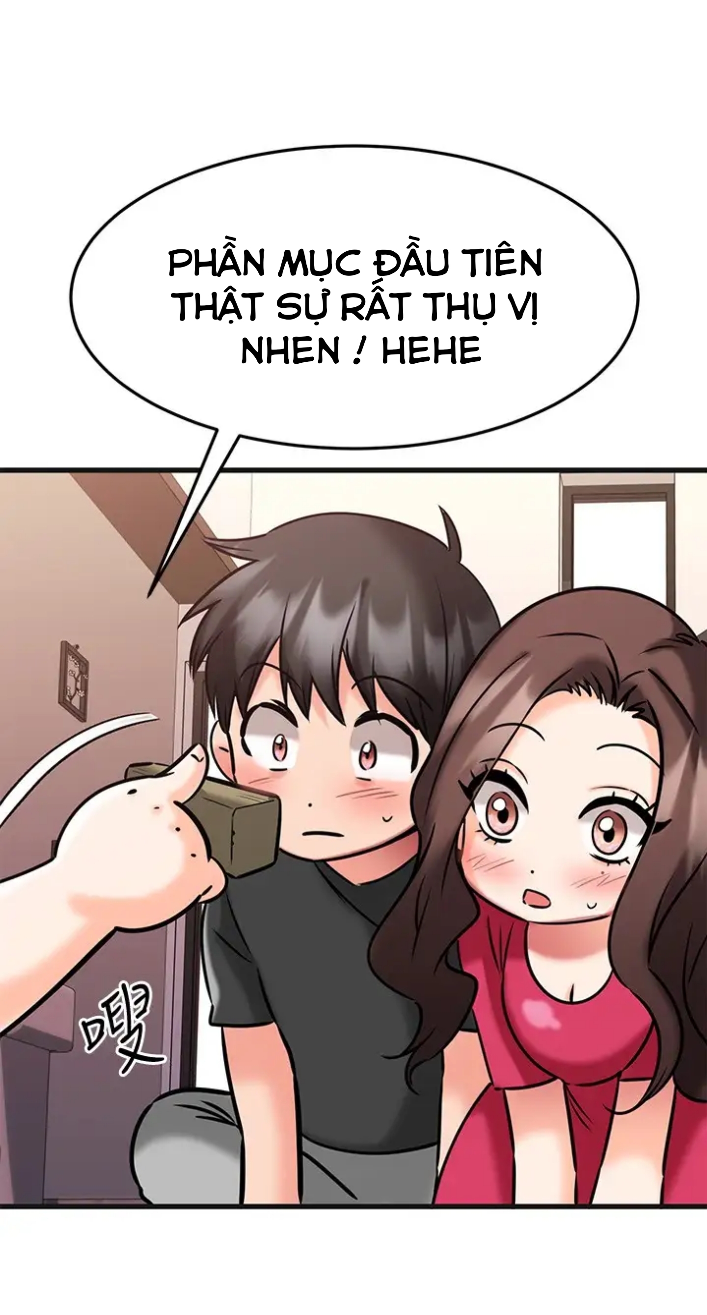 chapter-23-2