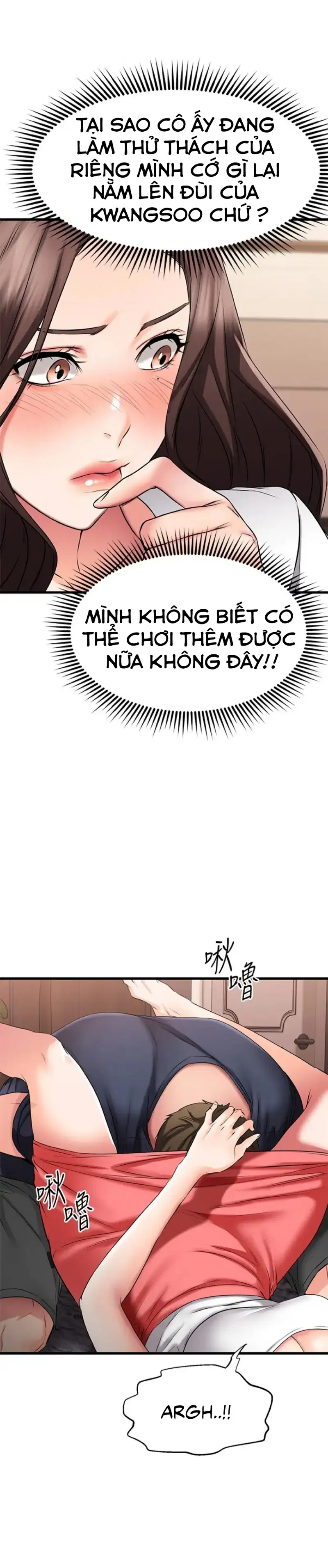 chapter-23-33