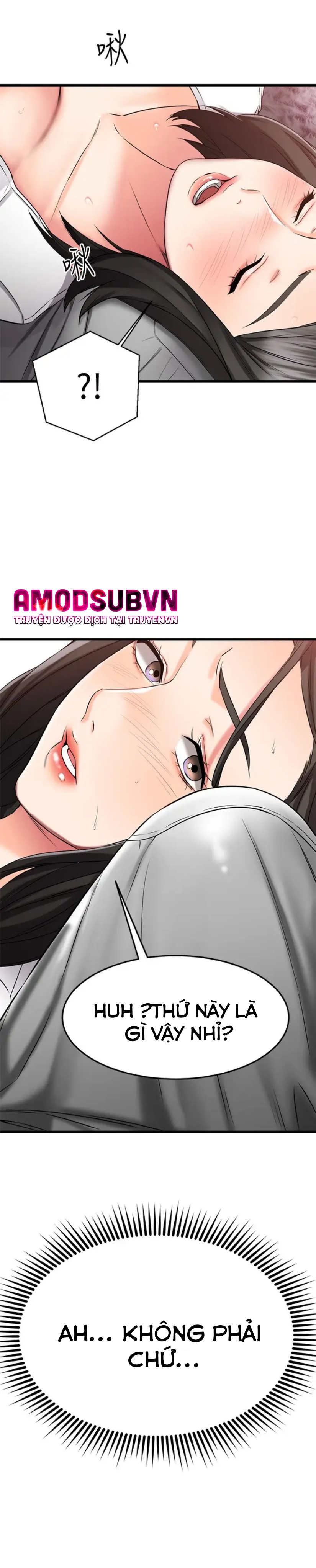 chapter-23-34