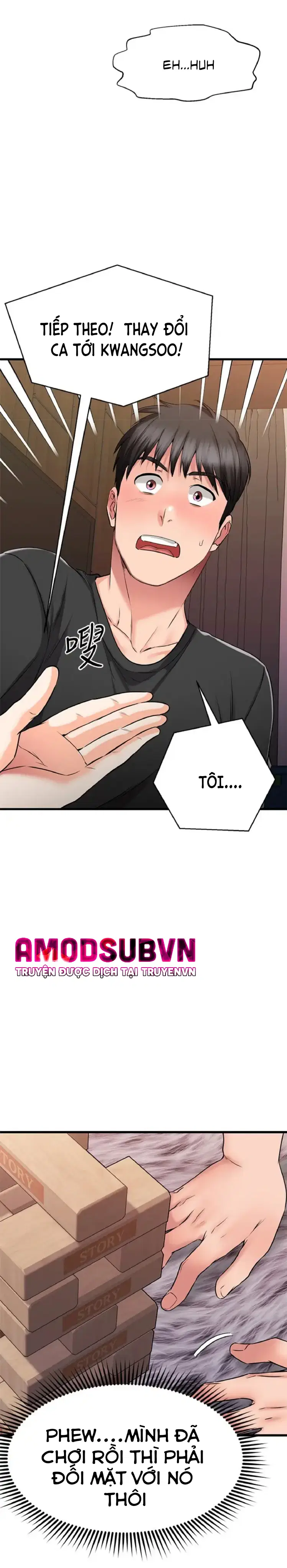 chapter-23-36
