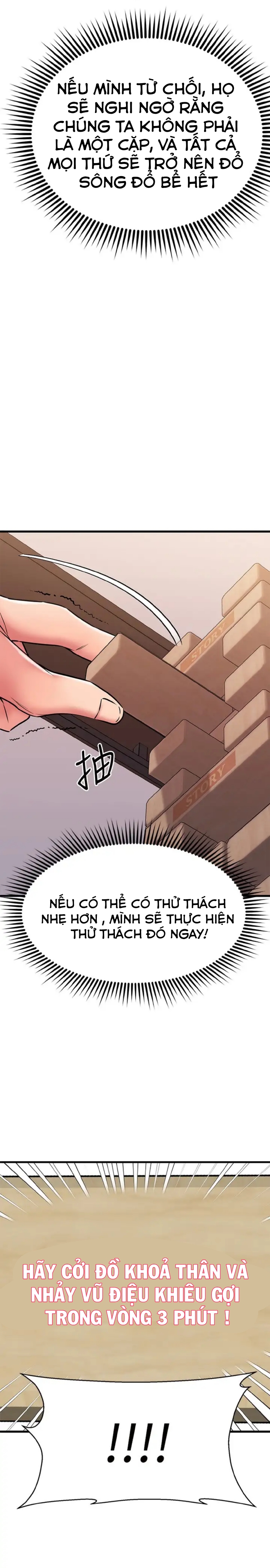chapter-23-37