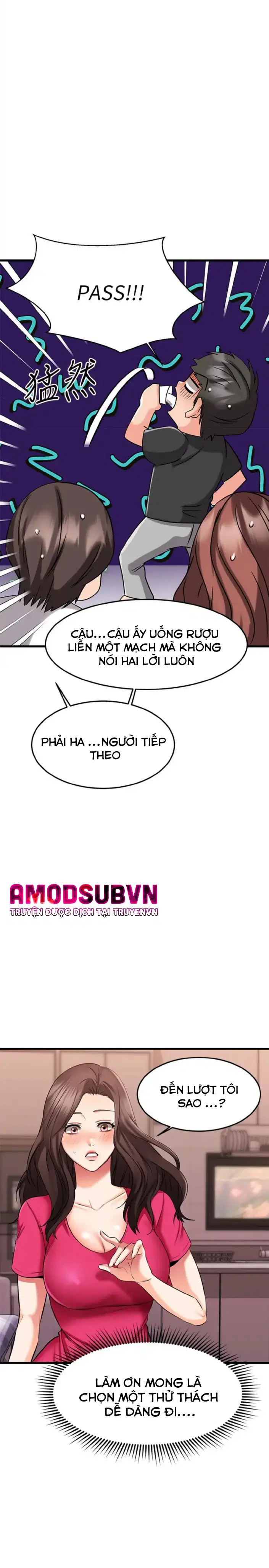 chapter-23-38