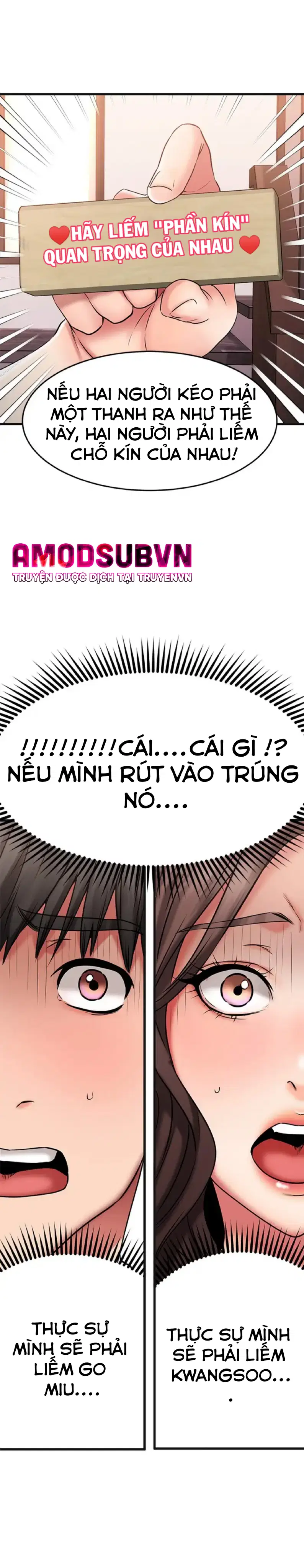 chapter-23-3