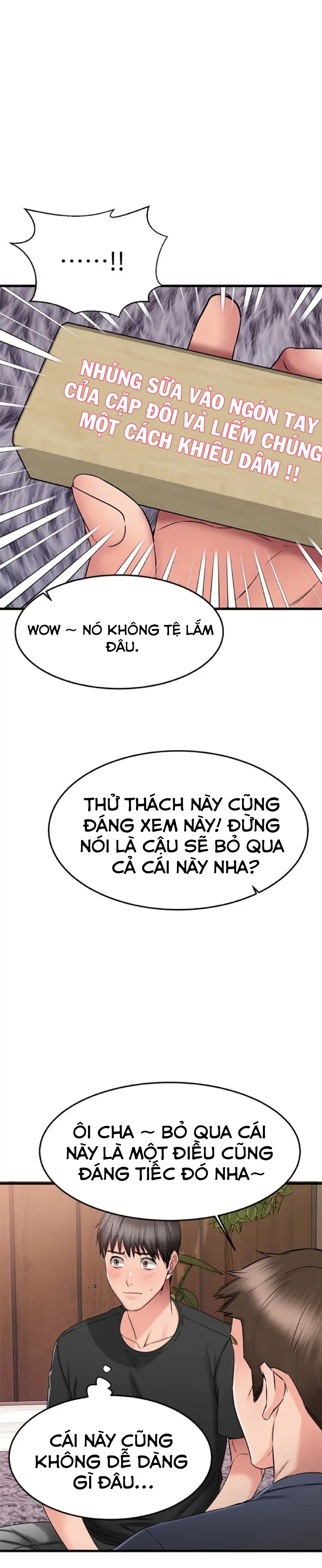 chapter-23-39