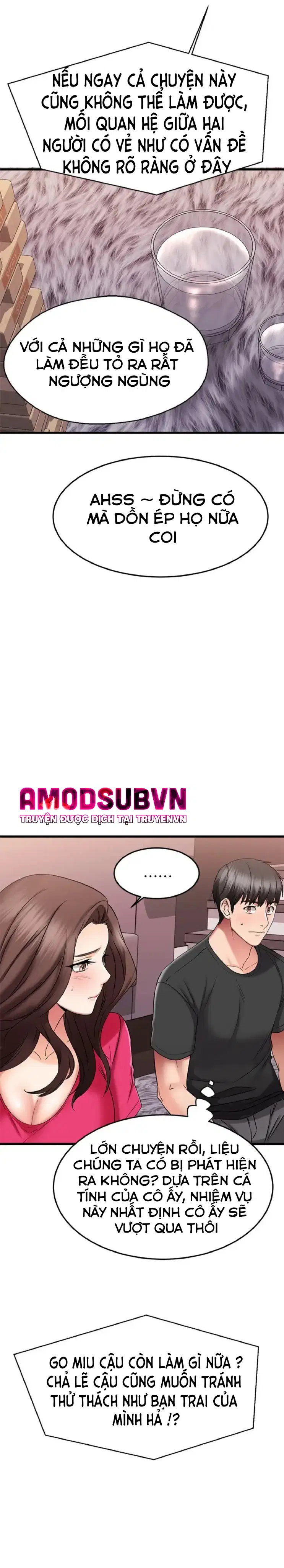 chapter-23-40