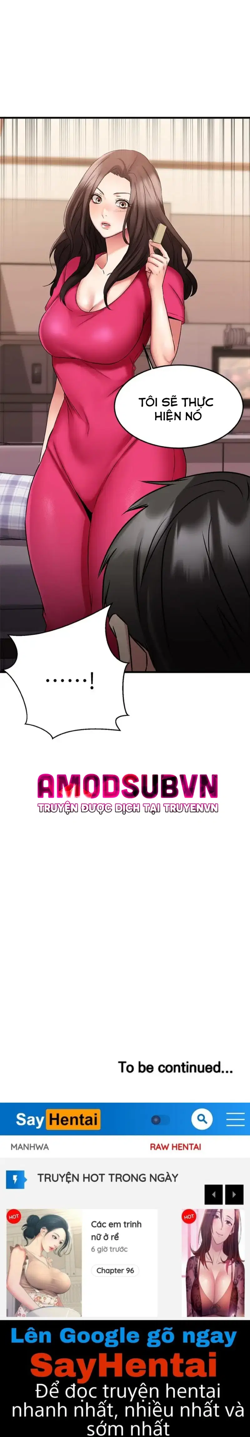 chapter-23-41