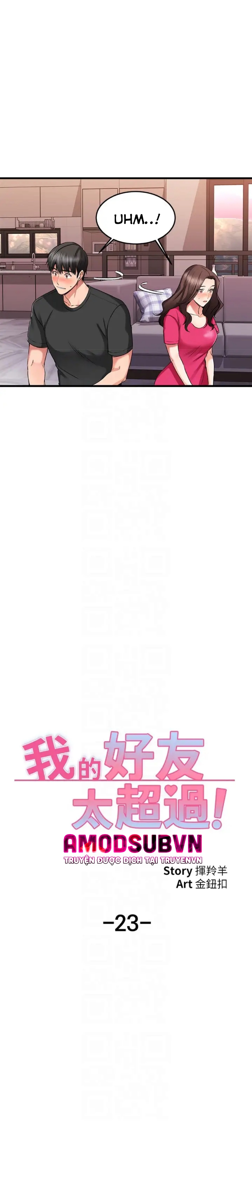 chapter-23-6
