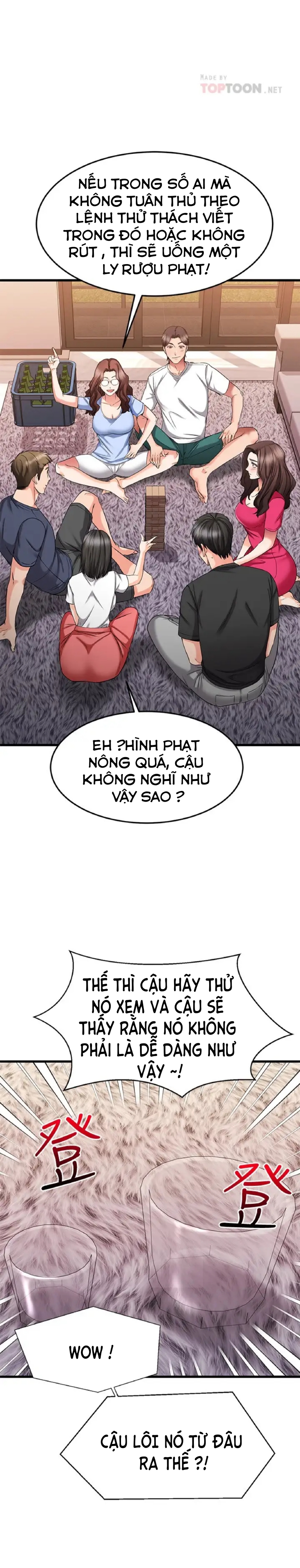 chapter-23-7