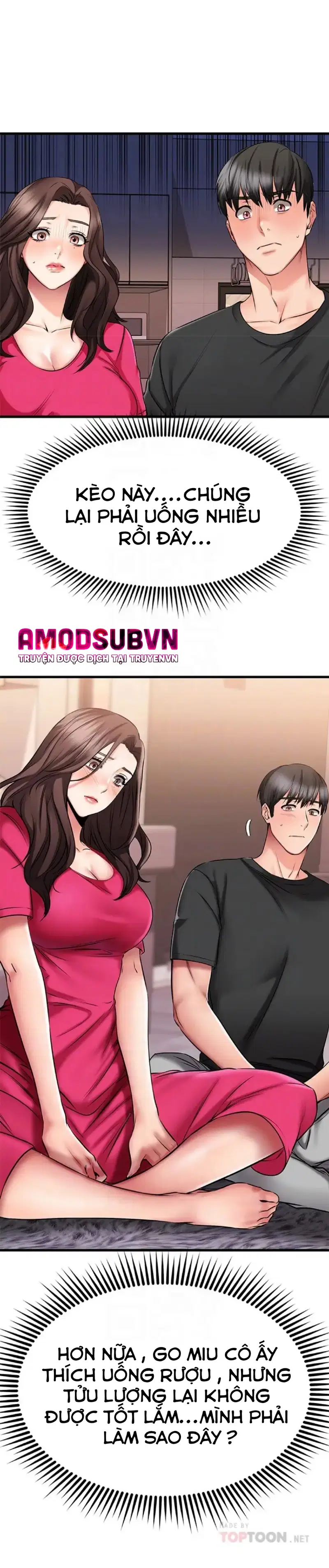 chapter-23-8