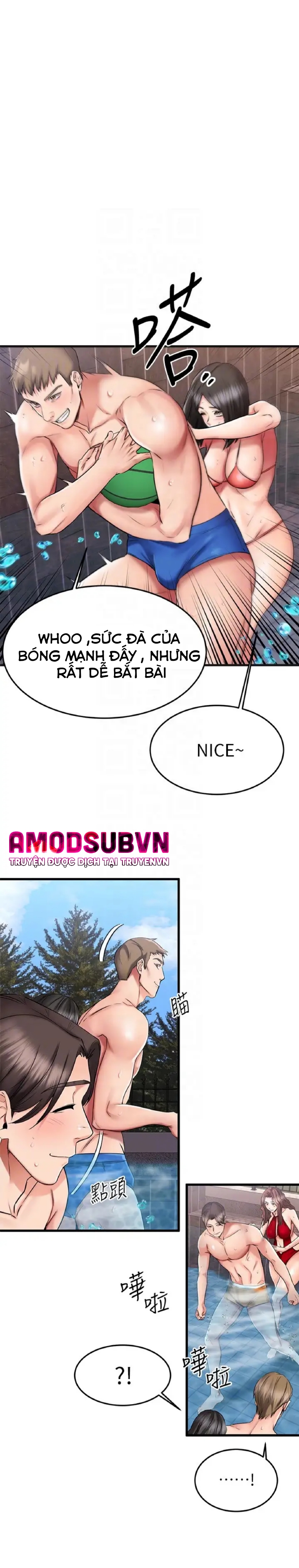 chapter-22-9
