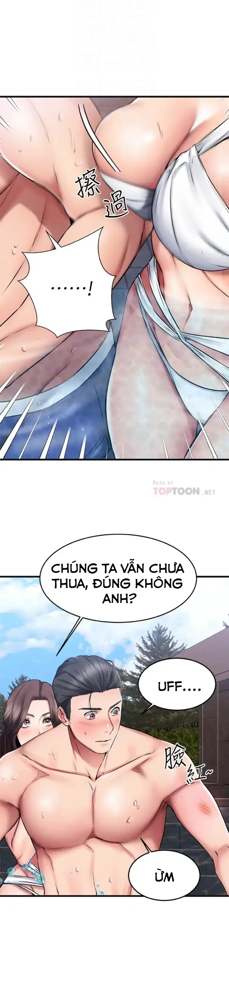 chapter-22-14
