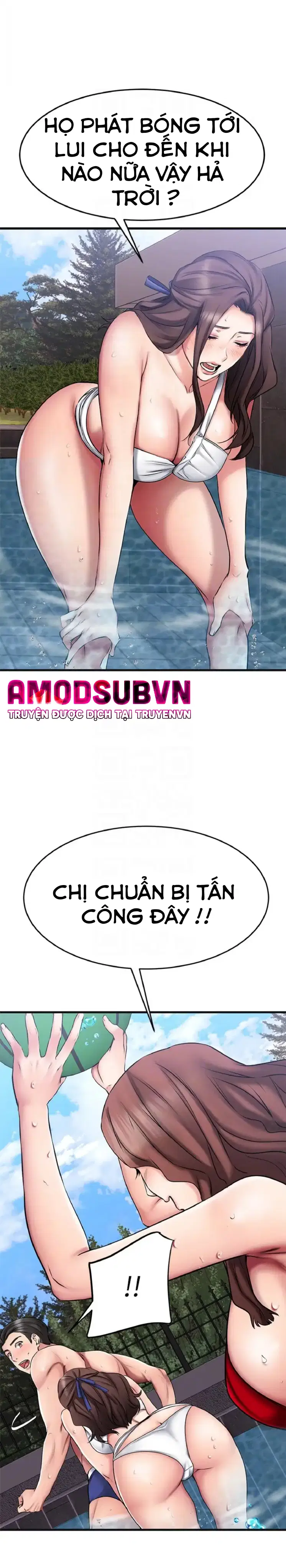 chapter-22-17