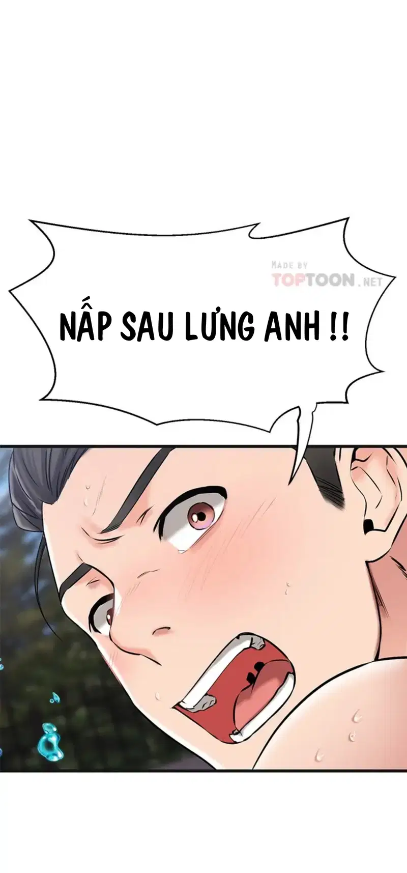 chapter-22-18