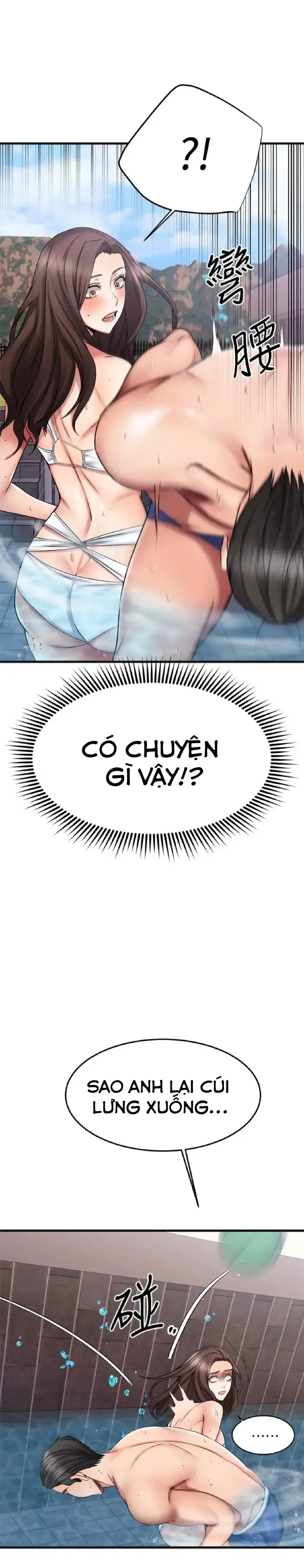chapter-22-22