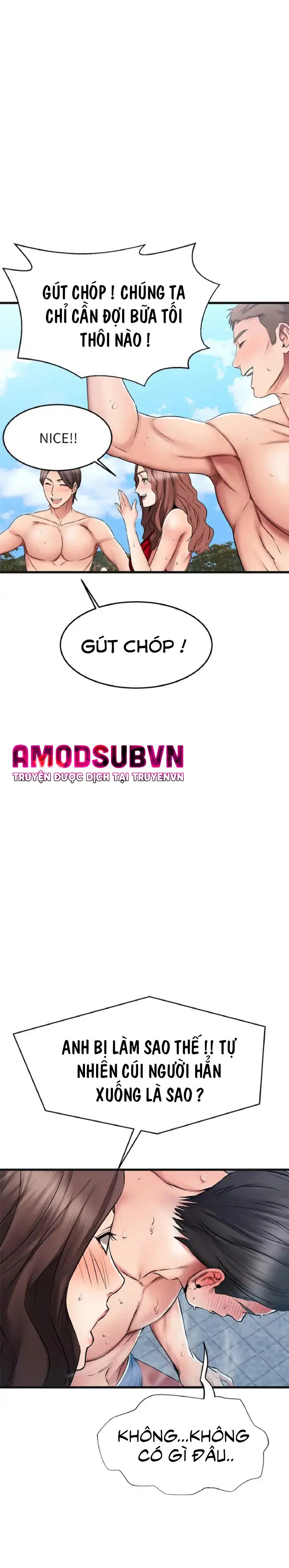 chapter-22-23