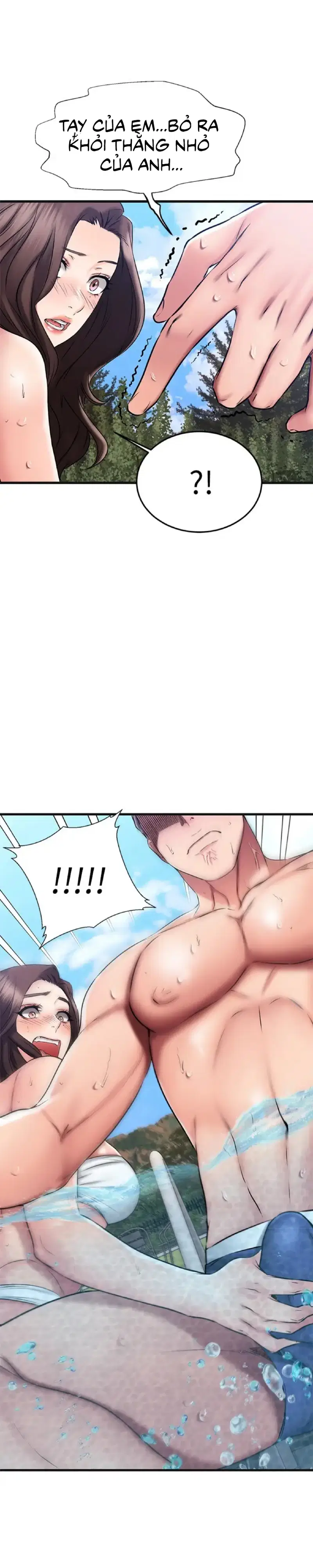 chapter-22-24
