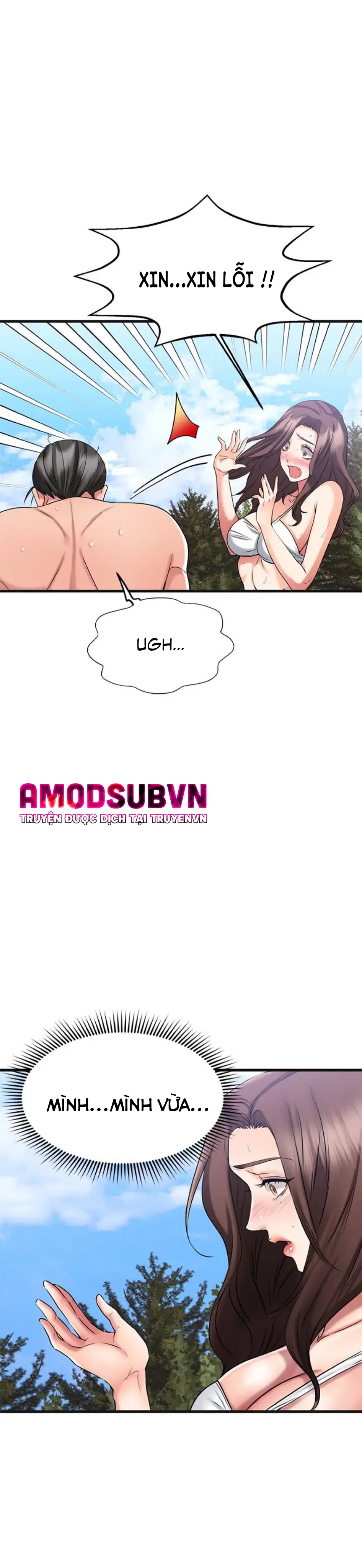 chapter-22-25